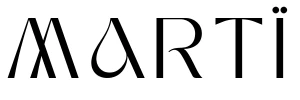MARTÏ